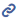 link copy